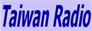 Taiwan Radio