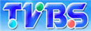 TVBS�����s�D
